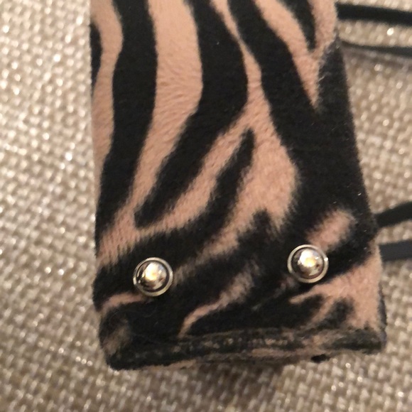 Kate spade bag, authentic , great condition - Picture 4 of 8